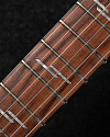 Электрогитара Schecter Omen Elite-6 Bchb - купить в "Гитарном Клубе"