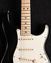 Fender Custom Shop Pro Closet Classic 