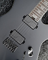 Электрогитара Schecter Pt Sls Elite Evil Twin - купить в "Гитарном Клубе"