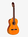 Классическая гитара Esteve 7 SP Satin - купить в "Гитарном Клубе"