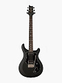 Электрогитара PRS S2 STANDARD 22 SATIN CHARCOAL - купить в "Гитарном Клубе"