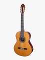 Классическая гитара Alhambra Premier Pro Madagascar - купить в "Гитарном Клубе"
