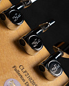 Электрогитара G&L FD Legacy Blonde MP - купить в "Гитарном Клубе"