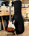 Электрогитара Fender American Performer Stratocaster 3-Color Sunburst HSS RW - купить в "Гитарном Клубе"