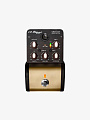 Гитарная педаль L.R. Baggs SESSION DI - купить в "Гитарном Клубе"