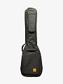 Чехол для бас-гитары UNIQKEYS GBB-02BK Orange Label - купить в "Гитарном Клубе"