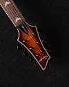 Электрогитара Schecter Omen Extreme-6 Vintage Sunburst - купить в "Гитарном Клубе"