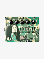 Гитарная педаль Dunlop MXR DD11EU Dime Distortion - купить в "Гитарном Клубе"