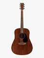 Акустическая гитара Martin D-15M - купить в "Гитарном Клубе"