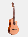 Классическая гитара Prudencio Saez 1-CW - купить в "Гитарном Клубе"