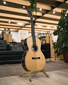 Акустическая гитара Sigma 000T-28S - купить в "Гитарном Клубе"