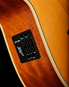 Электроакустическая гитара Maton Custom Shop TE Personal - купить в "Гитарном Клубе"
