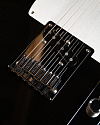 Электрогитара Fender American Ultra Telecaster Texas Tea