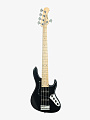 Бас-гитара Sadowsky 24 Fret Vintage J Bass 5 - купить в "Гитарном Клубе"