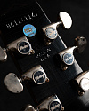 Электрогитара Heritage Factory Special H-150 Goldtop Stinger Artisan Aged - купить в "Гитарном Клубе"