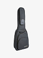 Чехол для акустической гитары Gewa Turtle Series 125 Acoustic Gig Bag - купить в "Гитарном Клубе"