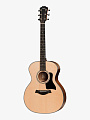 Электроакустическая гитара Taylor 314ce - купить в "Гитарном Клубе"