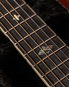 Электроакустическая гитара Gibson J-45 Deluxe Rosewood Burst - купить в "Гитарном Клубе"