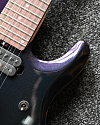 Электрогитара Sterling JP70 Signature Mystic Dream 7 - купить в "Гитарном Клубе"