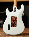 Электрогитара Music Man Cutlass SSS, Powder Blue - купить в "Гитарном Клубе"