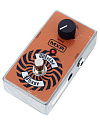 Гитарная педаль Dunlop MXR ZW90 Zakk Wylde Phase - купить в "Гитарном Клубе"