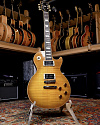 Электрогитара Gibson Les Paul Classic Antique Limited Edition, 2007 - купить в "Гитарном Клубе"
