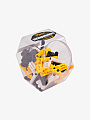 Вертушка для струн Dunlop 105 Stringwinder Display Jar - купить в "Гитарном Клубе"