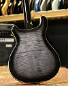 Электрогитара PRS SE HOLLOWBODY II CHARCOAL BURST - купить в "Гитарном Клубе"