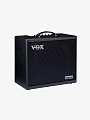 Комбоусилитель для электрогитары VOX Cambridge 50, 1х12", 50Вт - купить в "Гитарном Клубе"