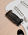 Электрогитара G&L FD Legacy Blonde MP - купить в "Гитарном Клубе"