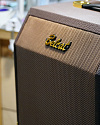 Комбоусилитель для акустической гитары Belcat Acoustic-15C, 15Вт - купить в "Гитарном Клубе"