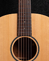 Акустическая гитара Covenant 150R - купить в "Гитарном Клубе"