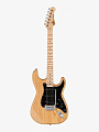 Электрогитара G&L Tribute Legacy Natural MP SF - купить в "Гитарном Клубе"