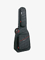 Чехол для электрогитары GEWA Cross 30 E-Guitar - купить в "Гитарном Клубе"