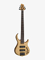 Бас-гитара Sire M7 Swamp Ash-5 NT - купить в "Гитарном Клубе"
