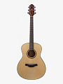 Акустическая гитара Crafter HT-100 /OP.N - купить в "Гитарном Клубе"
