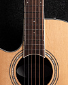 Электроакустическая гитара Ovation CS24L-4G Celebrity Standart Mid-Depth Natural - купить в "Гитарном Клубе"