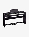 Цифровое пианино Casio PX-770BK - купить в "Гитарном Клубе"