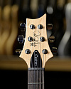 Электрогитара PRS SE CUSTOM 24 L/H FADED BLUE BURST - купить в "Гитарном Клубе"