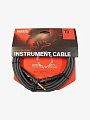 Инструментальный кабель Planet Waves PW-G-15 - купить в "Гитарном Клубе"