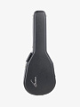 Кейс для акустической гитары Ovation Mid/Deep/12str Bowl - купить в "Гитарном Клубе"