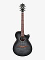 Электроакустическая гитара Ibanez AEG70-TCH - купить в "Гитарном Клубе"