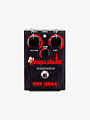 Гитарная педаль Dunlop MXR WHE406 Way Huge Conquistador Fuzzstortion - купить в "Гитарном Клубе"