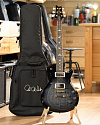 Электрогитара PRS S2 MCCARTY 594 SINGLECUT FADED BLUE SMOKEBURST - купить в "Гитарном Клубе"