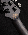 Электрогитара Schecter Omen Elite-6 Bchb - купить в "Гитарном Клубе"