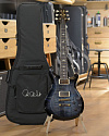 Электрогитара PRS S2 MCCARTY 594 FADED BLUE SMOKEBURST - купить в "Гитарном Клубе"