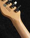 Электрогитара G&L FD ASAT Classic Alnico Blonde CR - купить в "Гитарном Клубе"