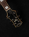 Полуакустическая гитара Peerless ToneMaster Player OR - купить в "Гитарном Клубе"