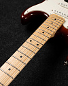 Электрогитара G&L FD Legacy HB Old School Tobacco Sunburst MP - купить в "Гитарном Клубе"