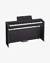 Цифровое пианино Casio PX-870BK - купить в "Гитарном Клубе"